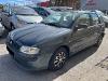 Seat IBIZA 1.4 i 60 CV 5 PUERTAS (3286711)