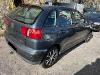Seat IBIZA 1.4 i 60 CV 5 PUERTAS (3286713)