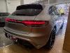 Porsche Macan Gts Aut. (3286740)