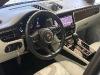 Porsche Macan Gts Aut. (3286745)