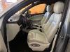 Porsche Macan Gts Aut. (3286746)