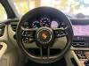 Porsche Macan Gts Aut. (3286749)