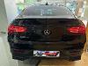 Mercedes Gle 43 Amg Coup� 4matic Aut. (3286798)