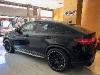 Mercedes Gle 43 Amg Coup� 4matic Aut. (3286801)