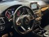 Mercedes Gle 43 Amg Coup� 4matic Aut. (3286802)