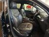 Mercedes Gle 43 Amg Coup� 4matic Aut. (3286807)