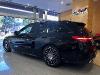 Mercedes C 220 Estate 220d 9g-tronic (3286837)