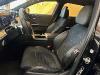 Mercedes C 220 Estate 220d 9g-tronic (3286839)