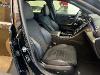 Mercedes C 220 Estate 220d 9g-tronic (3286846)