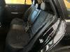 Mercedes C 220 Estate 220d 9g-tronic (3286847)