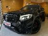 Mercedes Glc 63 Amg S 4matic+ Speedshift Mct 9g Gasolina a�o 2019