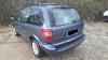 Chrysler VOYAGUER 2.4 i 7 PLAZAS (3287573)