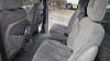 Chrysler VOYAGUER 2.4 i 7 PLAZAS (3287581)