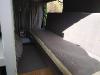 Opel VIVARO 1.9 CDTI CAMPER VIVIENDA (3287065)
