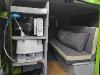 Opel VIVARO 1.9 CDTI CAMPER VIVIENDA (3287068)