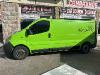 Opel VIVARO 1.9 CDTI CAMPER VIVIENDA (3288504)