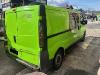 Opel VIVARO 1.9 CDTI CAMPER VIVIENDA (3288505)