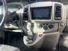 Opel VIVARO 1.9 CDTI CAMPER VIVIENDA (3288509)