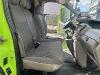 Opel VIVARO 1.9 CDTI CAMPER VIVIENDA (3288510)