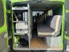 Opel VIVARO 1.9 CDTI CAMPER VIVIENDA (3288512)