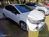 Renault CLIO IV 0.9 TCe 90CV (3286997)