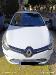 Renault CLIO IV 0.9 TCe 90CV (3286998)