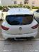 Renault CLIO IV 0.9 TCe 90CV (3286999)