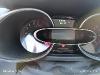 Renault CLIO IV 0.9 TCe 90CV (3287000)