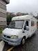 Fiat DUCATO ELNAGH 2.0 HDI 90 PERFILADA (3287071)