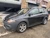 Seat ALTEA XL 2.0 TDI 170 FREETRACK 4X4 Diesel a�o 2008