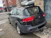 Seat ALTEA XL 2.0 TDI 170 FREETRACK 4X4 (3287561)