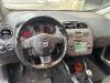 Seat ALTEA XL 2.0 TDI 170 FREETRACK 4X4 (3287563)