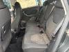 Seat ALTEA XL 2.0 TDI 170 FREETRACK 4X4 (3287566)