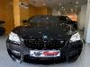 BMW M6 M6a Gran Coup� (3287234)