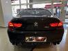BMW M6 M6a Gran Coup� (3287237)