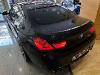 BMW M6 M6a Gran Coup� (3287238)