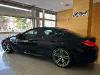BMW M6 M6a Gran Coup� (3287239)