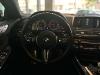 BMW M6 M6a Gran Coup� (3287244)
