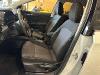 Skoda Fabia 1.0 Mpi Selection 59kw (3287260)