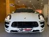 Porsche Macan Gts Aut. (3287269)