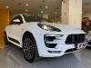 Porsche Macan Gts Aut. (3287270)