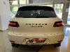 Porsche Macan Gts Aut. (3287272)