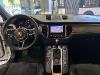Porsche Macan Gts Aut. (3287278)