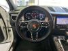 Porsche Macan Gts Aut. (3287279)