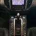 Porsche Macan Gts Aut. (3287280)