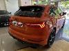Audi Rs Q3 2.5 Tfsi Quattro S Tronic (3287288)