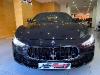 Maserati Ghibli Diesel Aut. 275 (3287305)