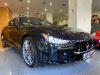 Maserati Ghibli Diesel Aut. 275 (3287306)