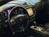 Maserati Ghibli Diesel Aut. 275 (3287313)