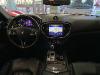 Maserati Ghibli Diesel Aut. 275 (3287316)